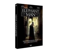 Elephant Man - DVD