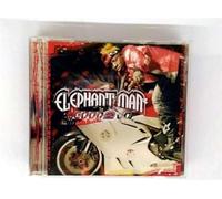 Elephant Man - Good to Go