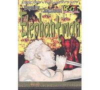 Elephant Man - Live in Jamaica