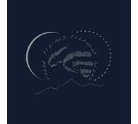 Elephant Micah Vague Tidings (Vinyl LP) 12" Album (Limited Edition)