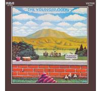 Victrola Elephant Mountain – Import USA
