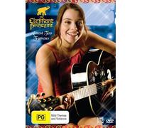 Elephant Princess Vol 3 - Almost Too Famous [Region 4]