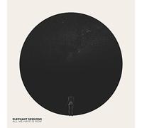 Elephant Sessions - All We Have Is Now