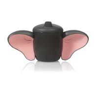 ELEPHANT SIPPY CUP