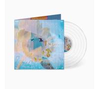 Elephant Stone - Back Into The Dream