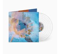 Elephant Stone - Back Into The Dream