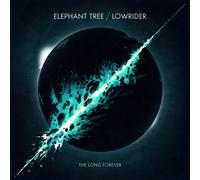 long forever-Import USA