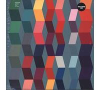 Elephant9 - Greatest Show On Earth