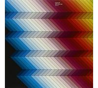 Elephant9 With Reine - Atlantis