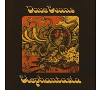 elephantasia