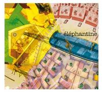 Elephantine - Le Bonheur En 3d