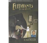 Elephants in the Room