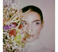 Eleri Ward Keep A Tender Distance (CD)