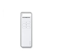 elero MONOCOM 1 canale trasmettitore manuale