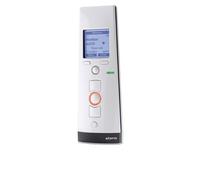 Elero TempoTel 2 - Trasmettitore a 10 canali con timer, 868 MHz, colore: Bianco puro