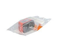 Elesa 460105930 Digital Counter Orange New NFP Sealed