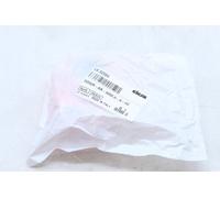 Elesa CE.84633 DD52-AR-0002.0-S-C2