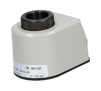 Elesa DD52-AN-001.00-S-GR Position Indicator Stellungsanzeige New NMP