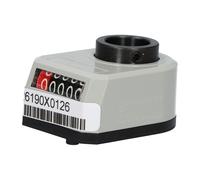 Elesa DD52R-AN-0012.0-S-C3 Position Indicator Stellungsanzeige New NMP