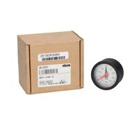 Elesa GA11-0100-D Position Indicator New NFP