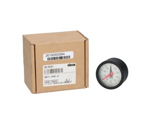 Elesa GA11-0100-D Position Indicator New NFP