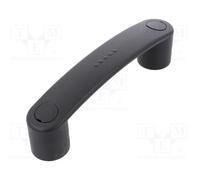 ELES GANTER 260240-C1 Aggancio