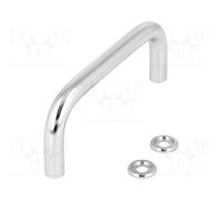 ELES GANTER GN-425-10-100-CR Aggancio