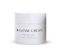 Elesse Cream 50 ml. La migliore crema antirughe!