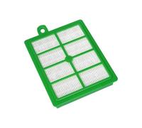 ELETROLUX AEG PHILIPS FILTRO HEPA ASPIRAPOLVERE H12 ORIGINALE 14x11 - 9001954123