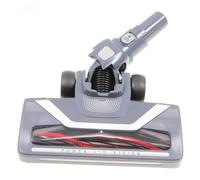 SS-9100043692 SPAZZOLA ELETTRICA ORIGINALE 22V PER ROWENTA X-PERT 3.60 RH6971