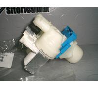 Eletrovalvola 2V Asciugatrice Lavatrive ORIGINALE SMEG CODICE 693050266