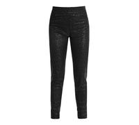 eletta Leggings donna con ricami