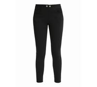 eletta Leggings donna con tasche