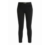 eletta Leggings donna con tasche