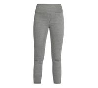eletta Leggings donna in pied de poule