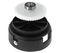 Eletto Dewalt SPIND.+GETR. ZSB # 90579838