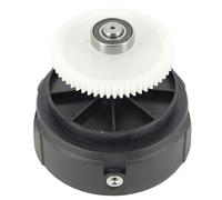 Eletto Dewalt SPIND.+GETR. ZSB # 90579838