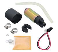 Elettr. Pompa Carburante Benzina per Outlander 400 500 650 800 Renegade Nuovo