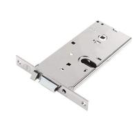 SERRATURA ELETTRICA YALE INFILARE 70 Y8500270080