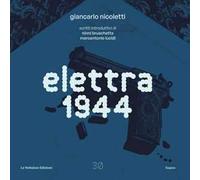 Elettra 1944