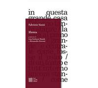 Elettra