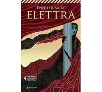Elettra