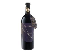 Elettra Cabernet Sauvignon Limited Edition 2024 0,75 ℓ