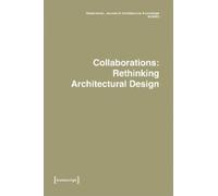 Elettra Carnelli Dimensions. Journal of Architectural Knowledge (Tascabile)