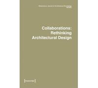 Elettra Carnelli Dimensions. Journal of Architectural Knowledge (Tascabile)