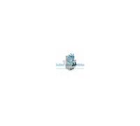 Elettra D90EC25/030 Differenziale elfa d90e 1+n c25a 4,5ka 30ma604938