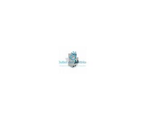 Elettra D90EC25/030 Differenziale elfa d90e 1+n c25a 4,5ka 30ma604938