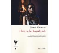 Elettra dei bassifondi