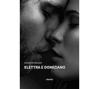 Elettra e Domiziano