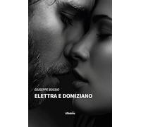 Elettra e Domiziano